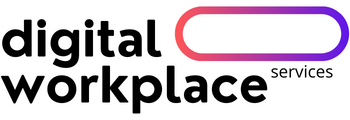 logo digitalworkplace.services